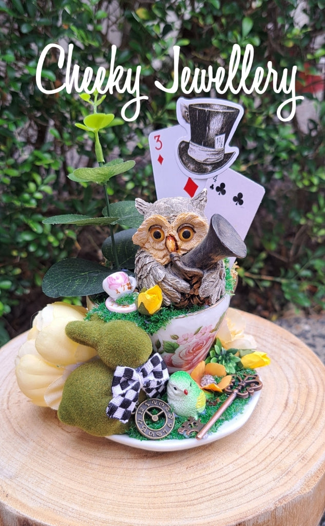 Vert sauge et beige doré, Articles de fête vert olive et or, lanternes en papier à suspendre pour baby shower, décorations de fête d'anniversaire, 6 pièces - France Vert sauge et beige doré, Articles de fête vert olive et or, lanternes en papier à suspendre pour baby shower, décorations de fête d'anniversaire, 6 pièces - France