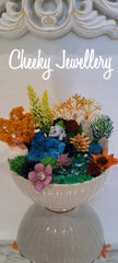 Bulbasaur pokemon inspired themescapes